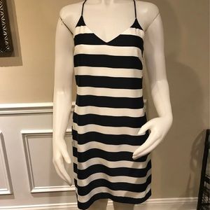 J Crew Dress,size 2